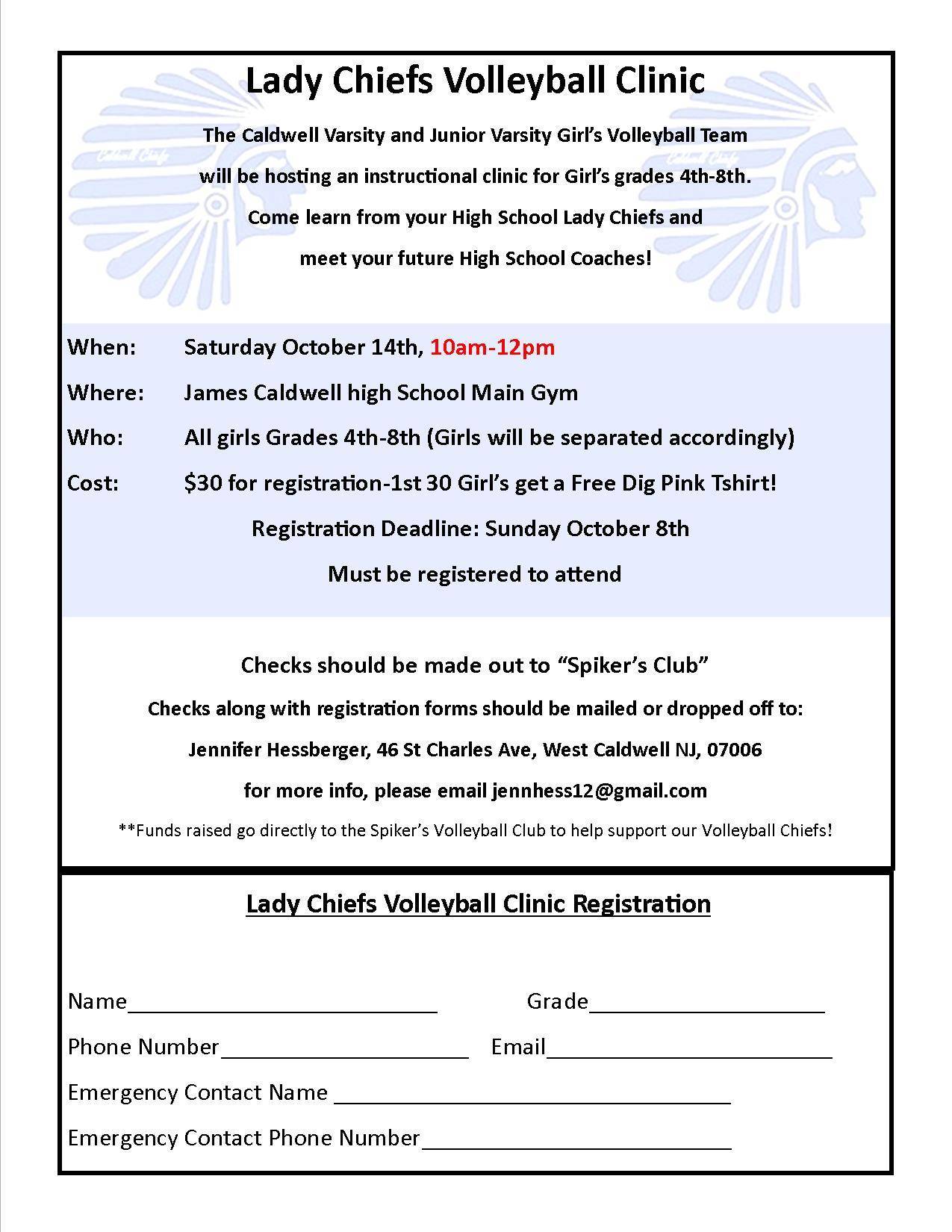 d903b292ad9657258deb_JCHS_Spiker_s_Club_CLinic-Final.jpg