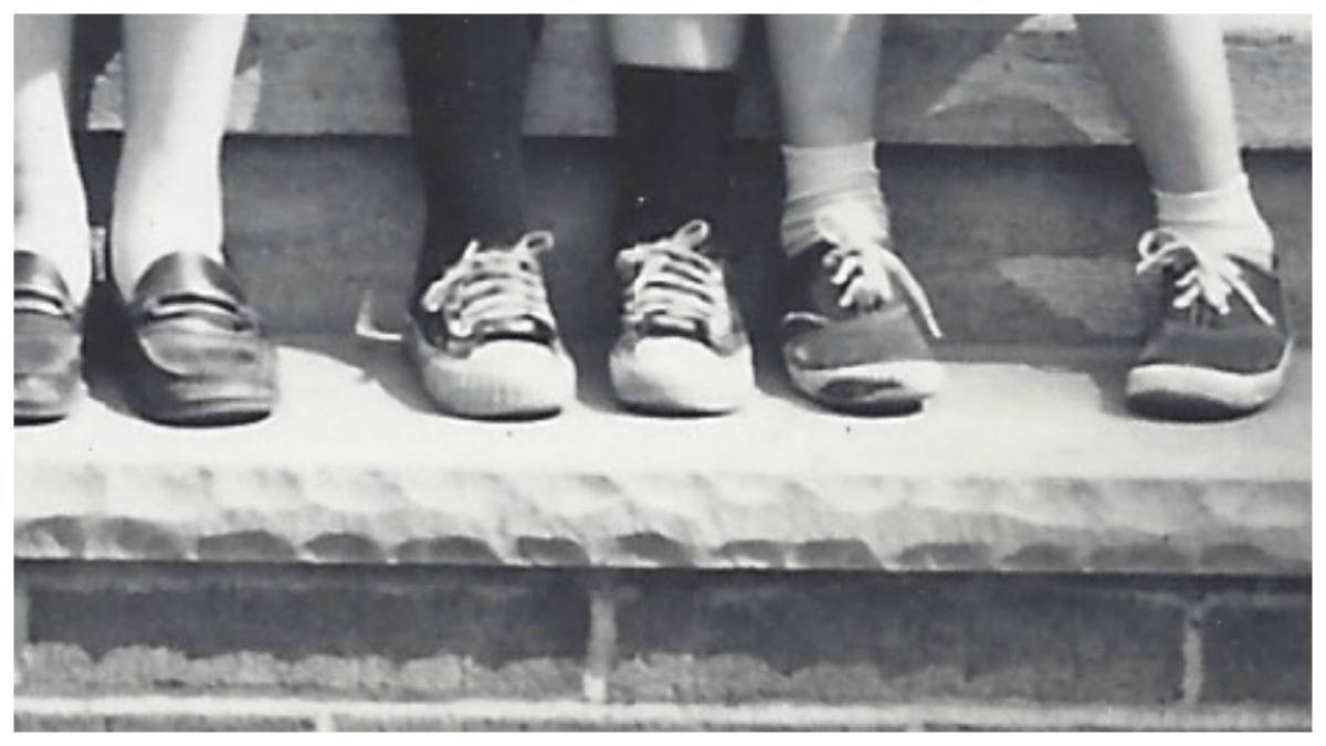 d90c4a12c47d10cd8d8d_feets_edited.jpg