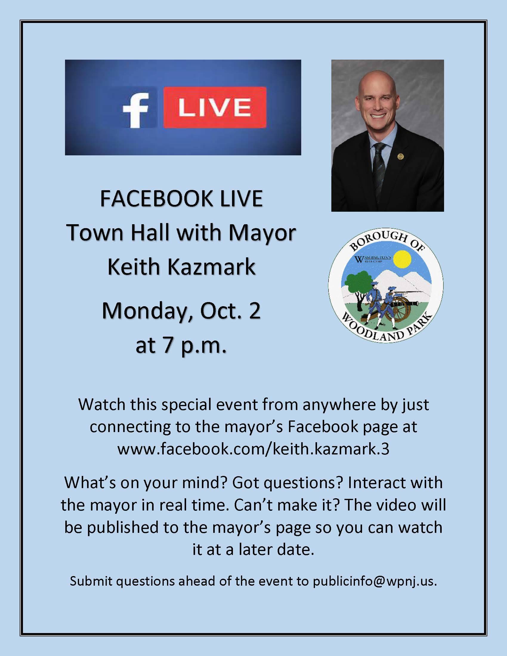 d92334545fdb1c39eed9_TownHallLive_10-2-17.jpg