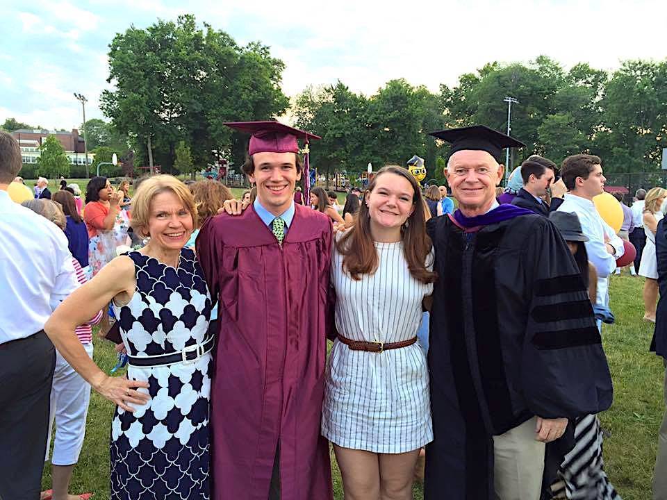 d9256e0aabcc52010643_961b65a59f520fc0ebe3_6f3240405de56e2c5de5_dgd_on_son_s_graduation.jpg