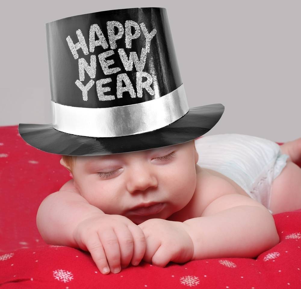 d92b75d23fa684c6e6bf_mini_magick20171226-53505-cqhew5.jpg