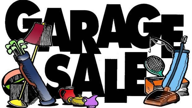 d92e0bfbea5ec7d9f768_Garage_sale.jpg