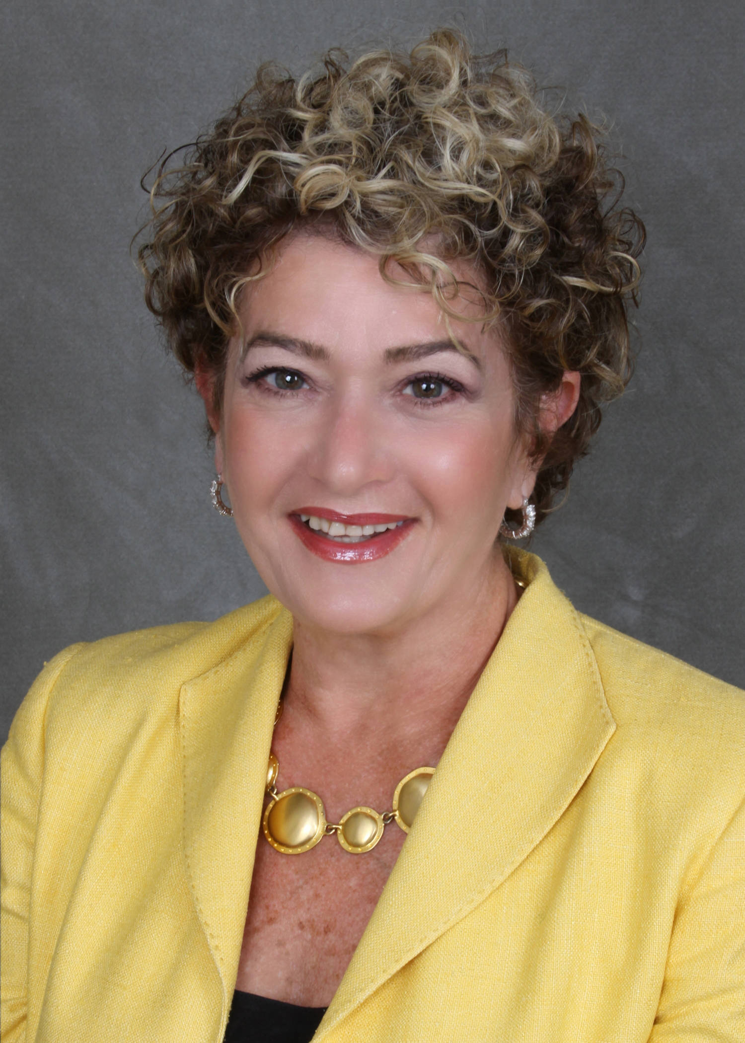 d92f28033a896b16a7c5_Marilyn_Steinberg_Print_5x7.jpg