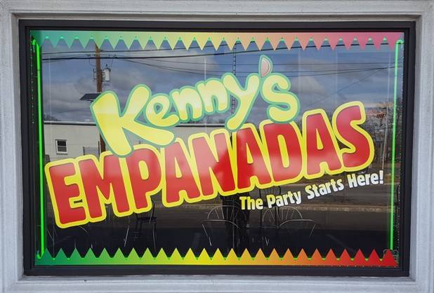 d93781606806688d9977_Kenny_s_Window.jpg