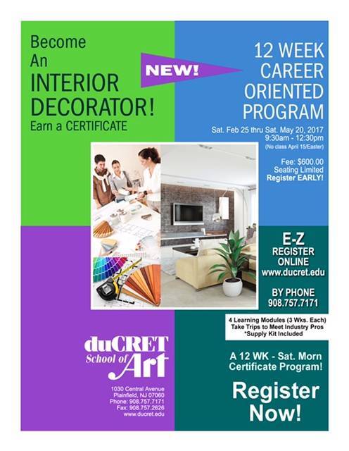 d942cab8fc0a84f0588f_2017-WEB-INT-DECORATE-FLIER.jpg