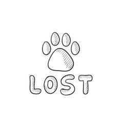 d94542137ea79d52c2ff_a75cbc06b3c74e5dff9a_dog.jpg