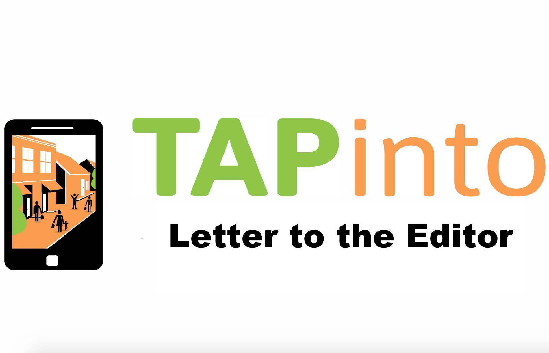 d94b9ff15c9ab4054219_TAP_letter_to_the_editor.jpg