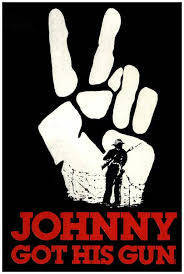 d959bfb98d2c0ea4de50_Johnny_got_his_gun.jpg