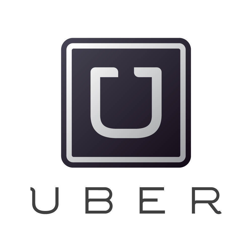 d96aa77df97f3bf2d554_cd8d1dd981a9cdd5a2d9_uber.jpg
