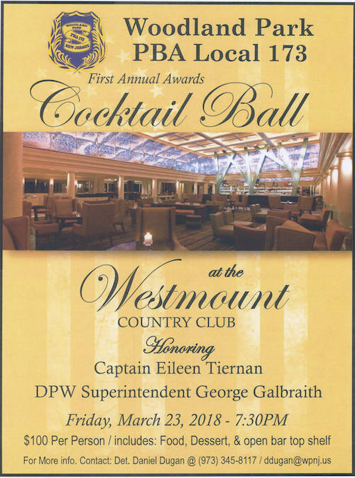 d98522cff8b40cdde3af_Cocktall_Ball_.jpg