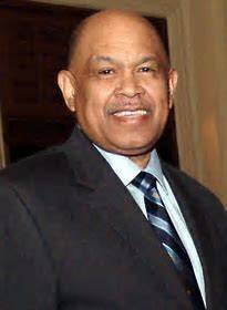 d98f5a46b4b0152c764c_Jerry_Green.jpg