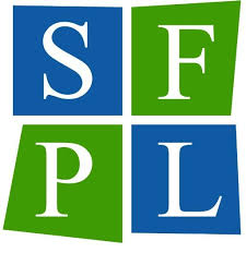 d992d36e84ab3a1faaef_SFPaL.jpg