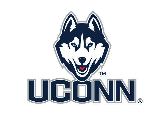 d998326a1ab1780d8d37_cad41d3a42a1e2f152ef_uconn.jpeg