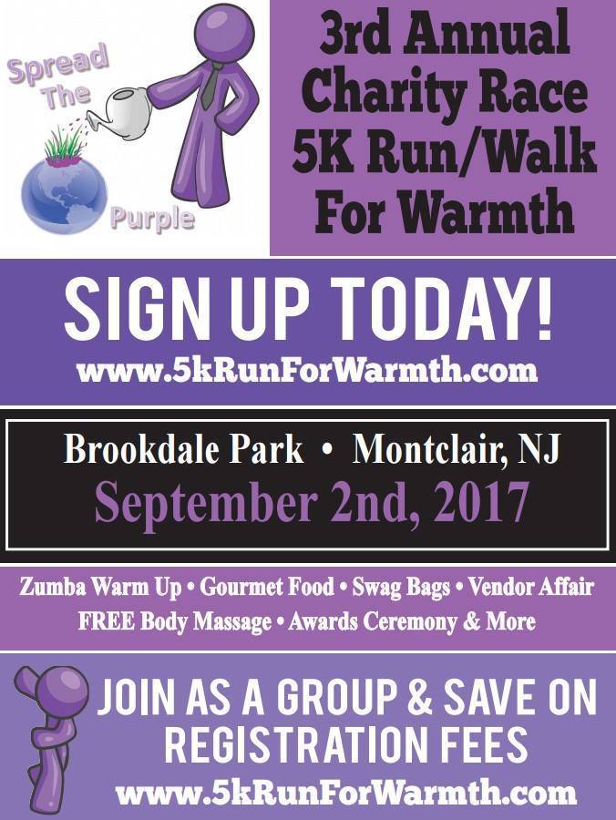 d99b9c7d279f22831639_Event_Ad.jpg
