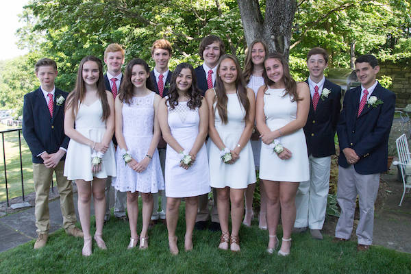 d9a62e431001c26687d6_RA_GraduationWestchester_Co..jpg