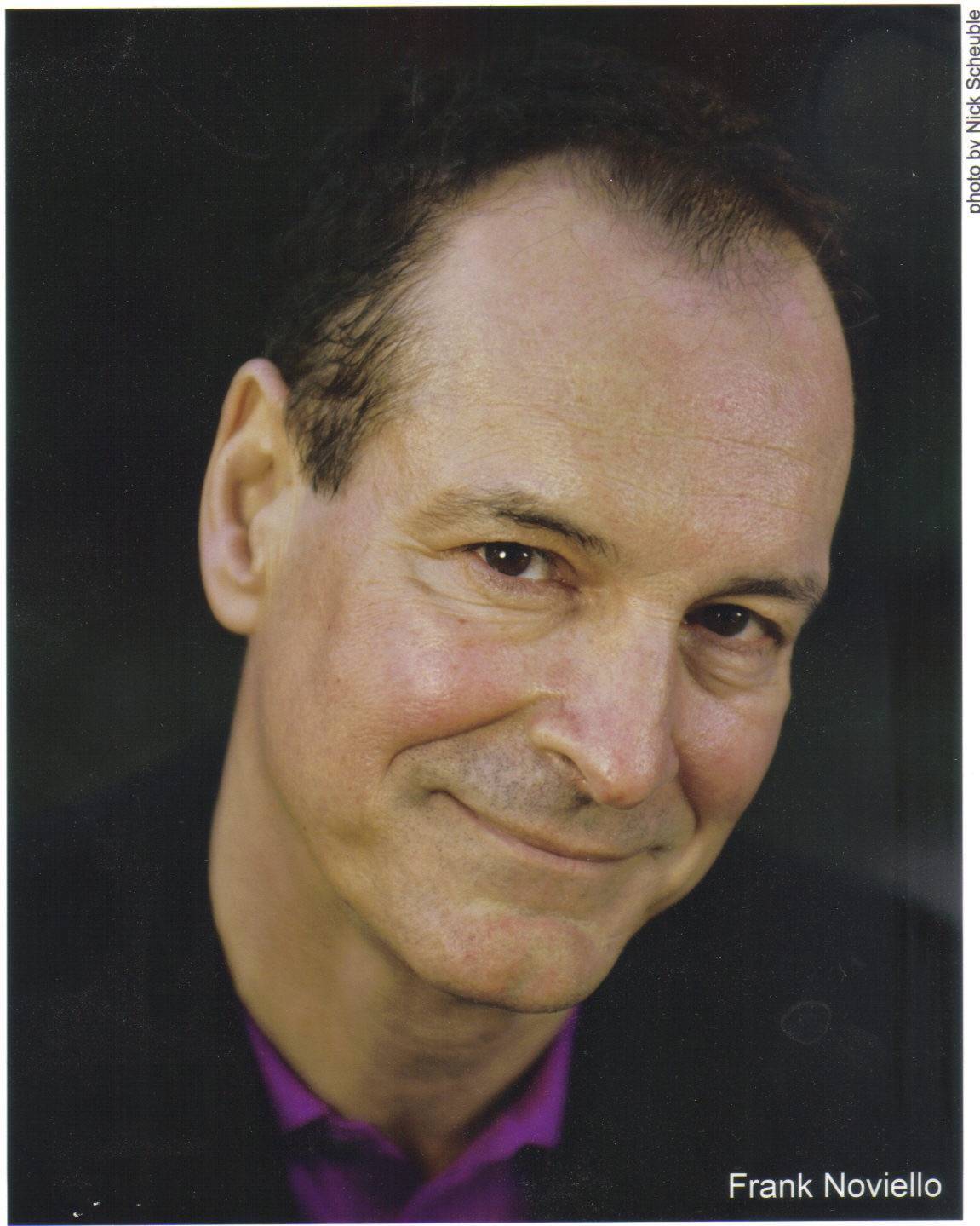 d9aa7759462c088ffc43_Frank_Noviello_Head_Shot.jpg