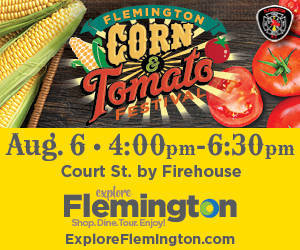 d9ac6c3d87b54ad448d7_corn_and_tomato_Tapinto_300x250.jpg