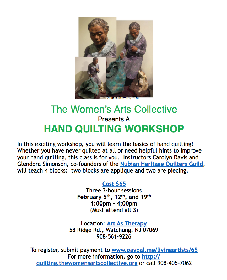 d9ae751cb30d897c83ef_Quilting_Workshop.jpg