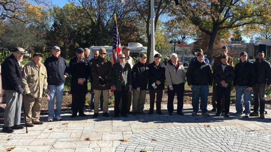 d9b8b13f8c7ccffcc0ea_Veteran_s_Day.jpg