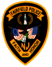 d9bab85902a545cf7807_Fairfield_Police_Dept.jpg