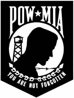 d9be7da3cc8f1ac3a167_POW-MIA.jpg