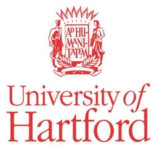 d9cc767f26606ddcb2c8_1cdd31600e75a09ce71b_university_of_hartford.jpg
