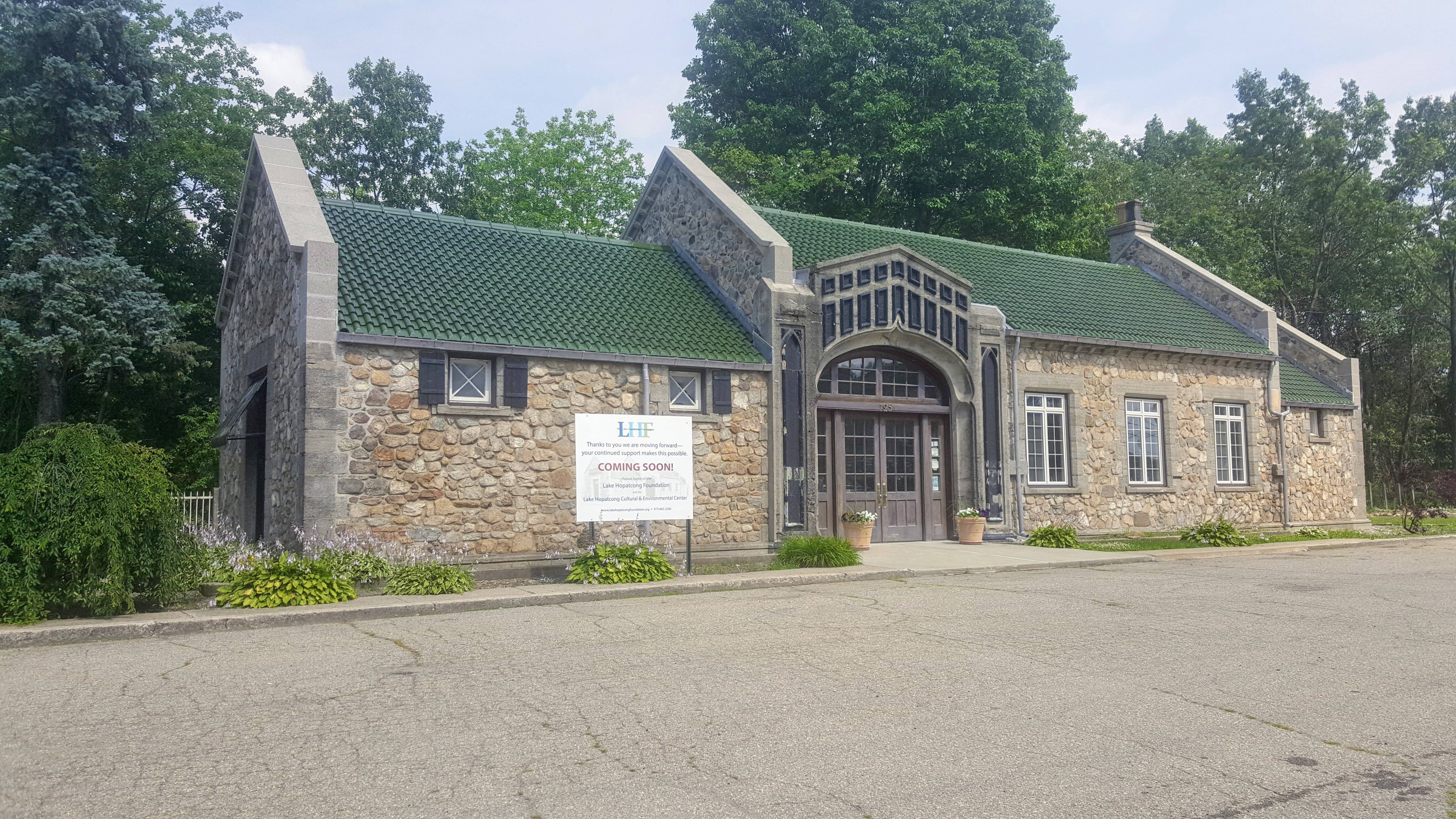 Tapinto Roxbury Nj - nyvl4gx