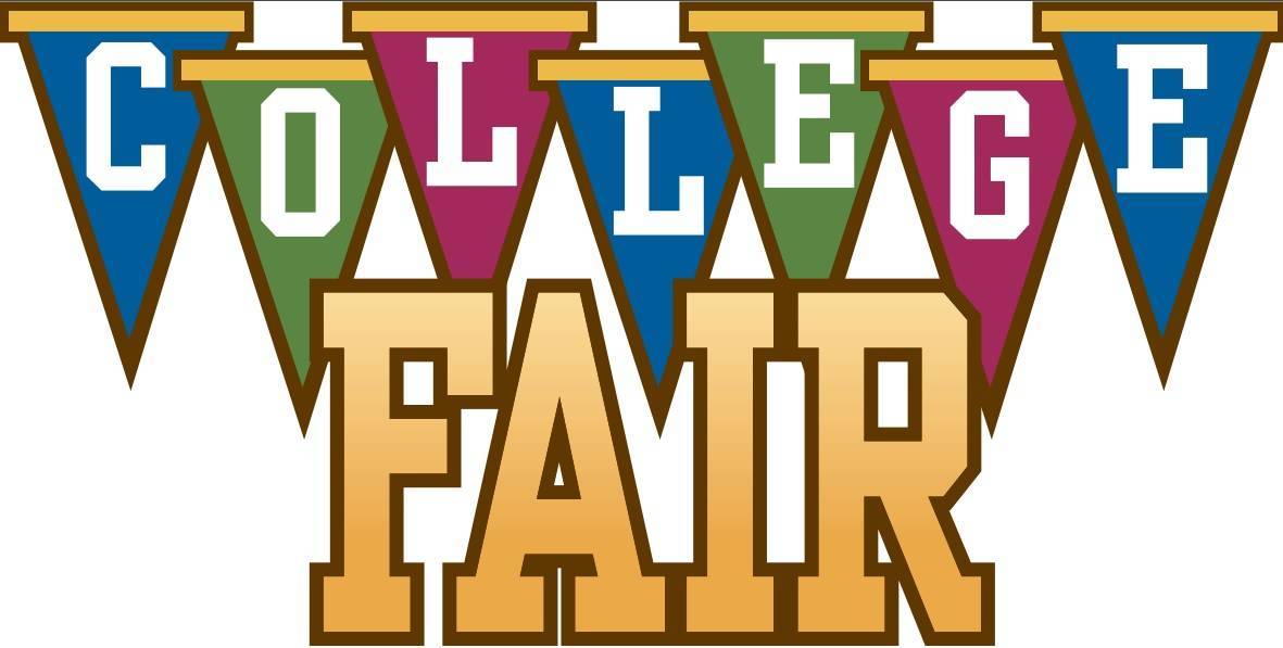 d9f286b3c39fcfed6475_college_fair.jpg