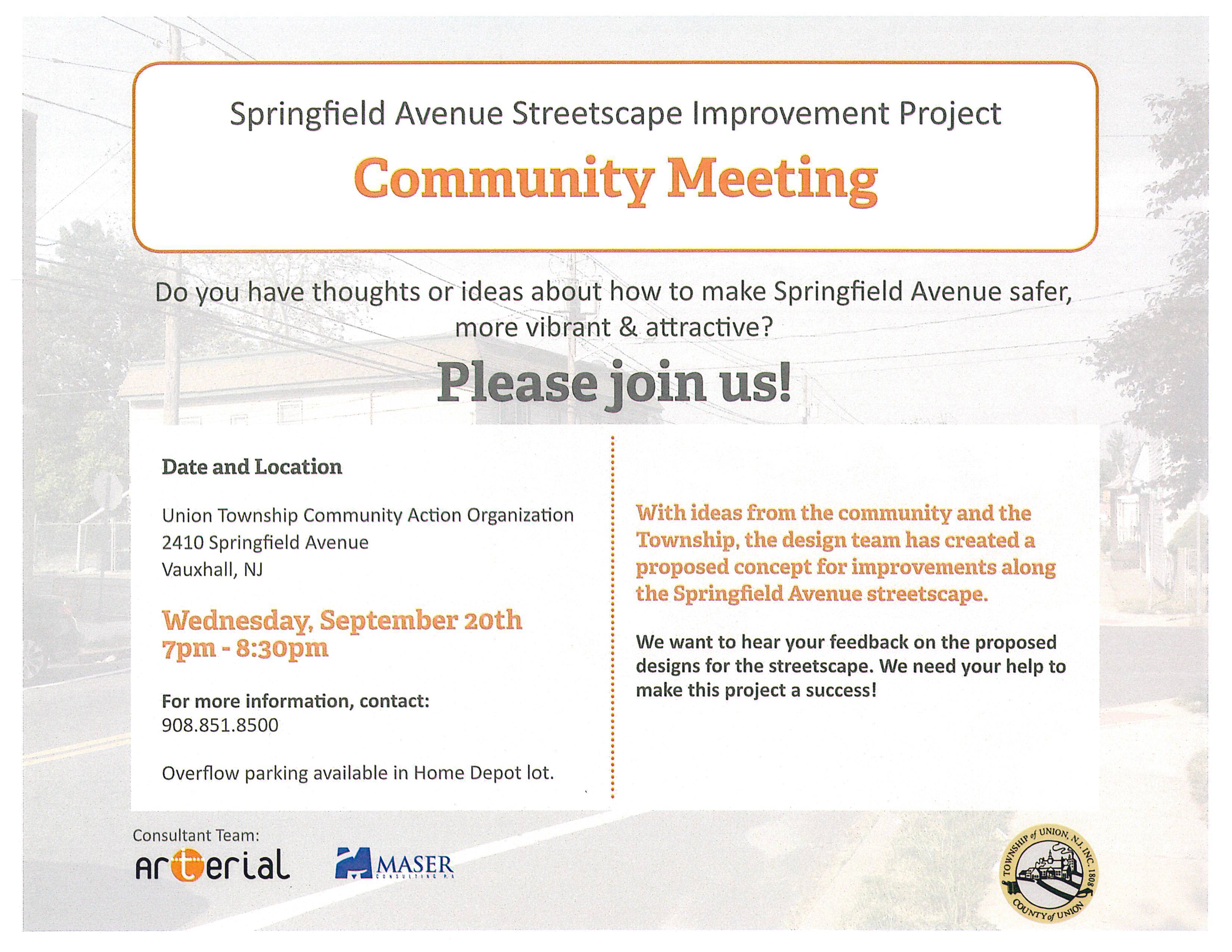 da0c98c0a61fd6e1e655_22a70f74c4cb0903d3e2_springfield_ave_streetscape_meeting_9-20.jpg