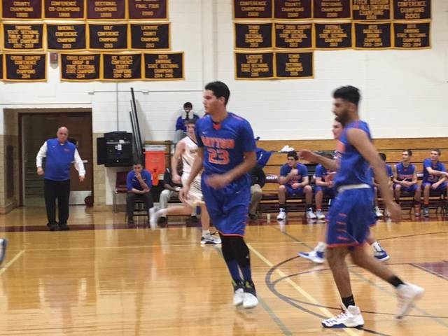 da0f5e87ab72bdd94a90_BBallNick.jpg