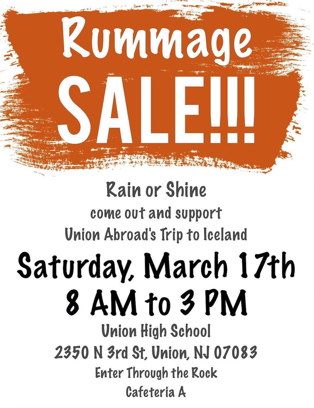 da1fcb43f2a42f0962a9_a296ada21bbd83641c76_rummage_sale.jpg