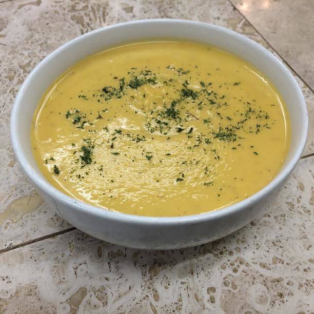 da2051143ef9e7a41918_Squash_Soup.jpg