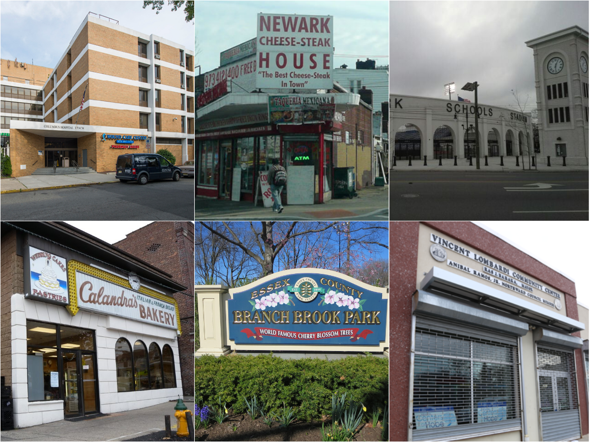 da2f8bf17c74726e4cf6_Bloomfield_Avenue_Collage.jpg