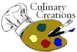 da30bea13a58d791c54a_hillspixculinarycreationslogo.jpg