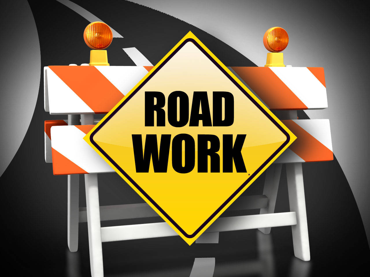 da365a6bca0f73f17deb_roadwork.jpg