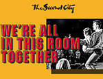 da3860ff81ce87332bce_EventThumbs150x115-second-city.jpg