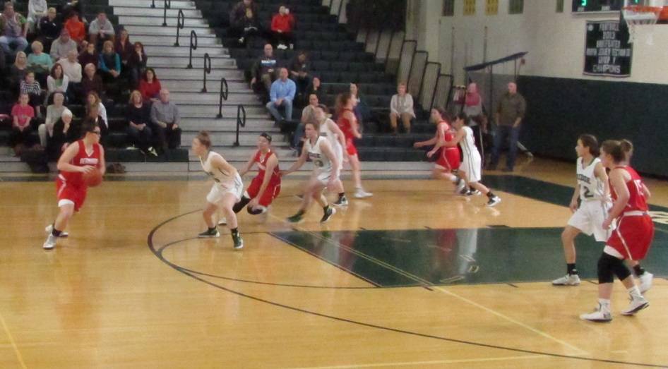 da4145c862c175ba7d15_Whalen_runs_the_offense.jpg