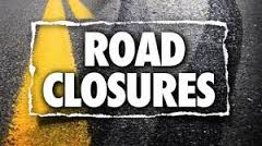 da42442164dae3d32402_road_closures.jpg
