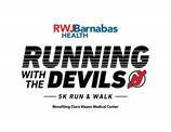 da46b0b167698589ae68_running_with_the_devils.jpg