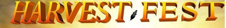da4f4d14c6a6d95d1bdc_Harvest_Fest_sign.jpg
