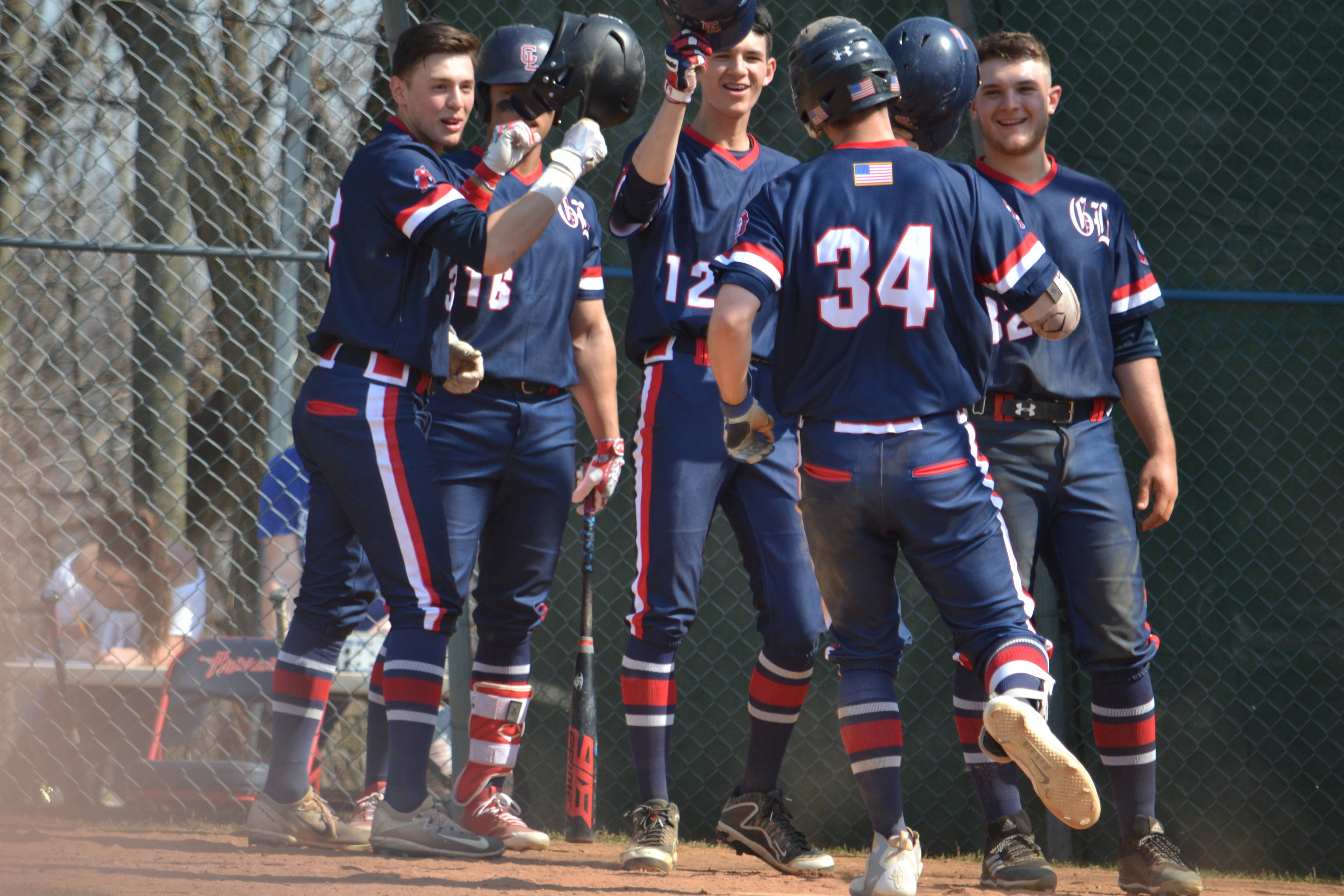 da55f3694077c869daff_home_run.jpg
