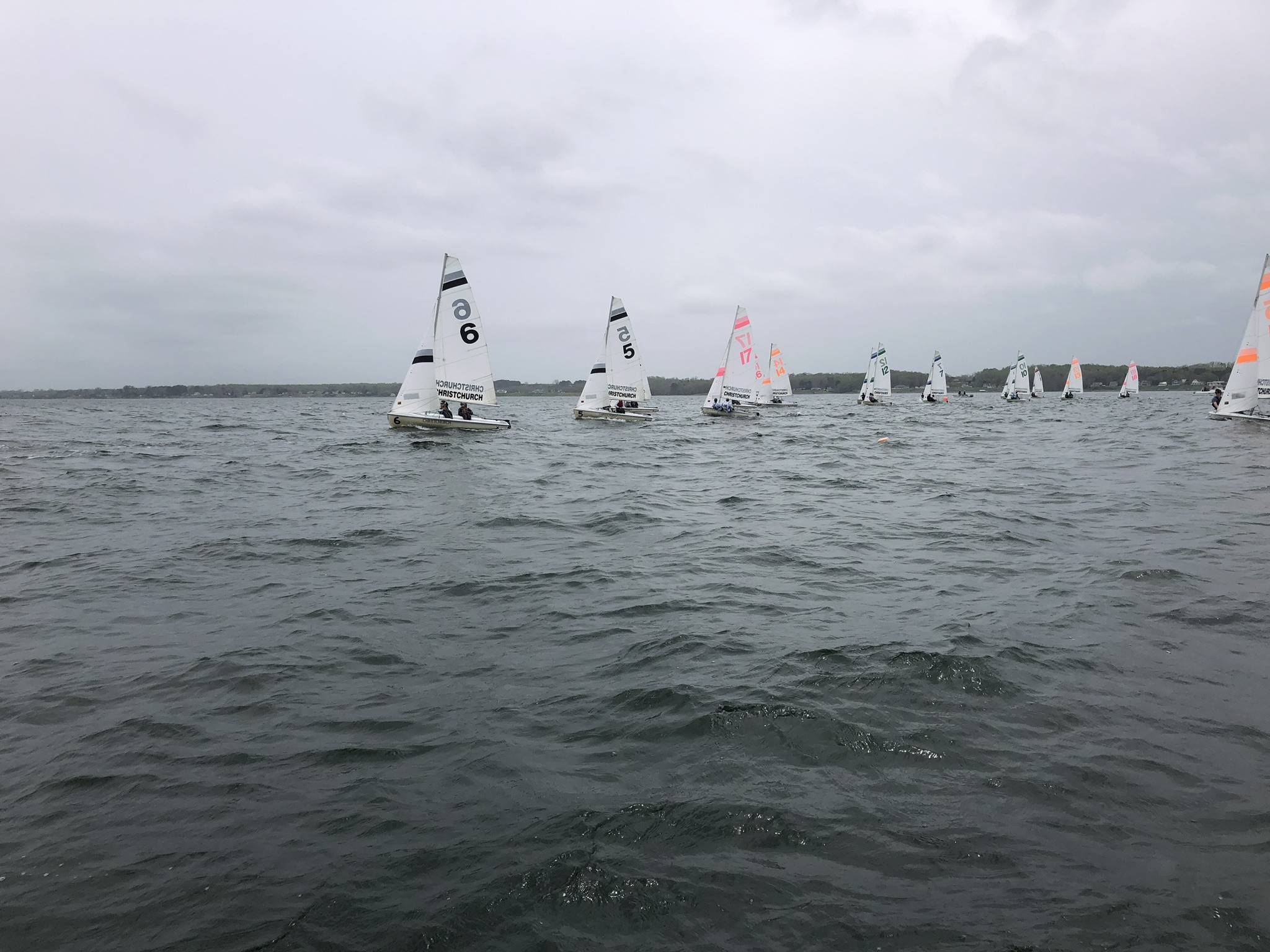 da5f481713c2941127f3_southern_sailing_4-17-18.jpeg