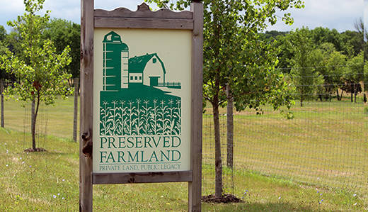 da63c39293e512bedae4_preserved-farmland-520.jpg