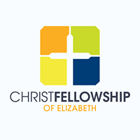 da6a8091881ff0d9e347_Christ_Fellowship.jpg