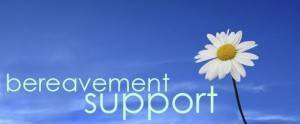 da71d48eb9374adcf8d0_bereavement.jpg
