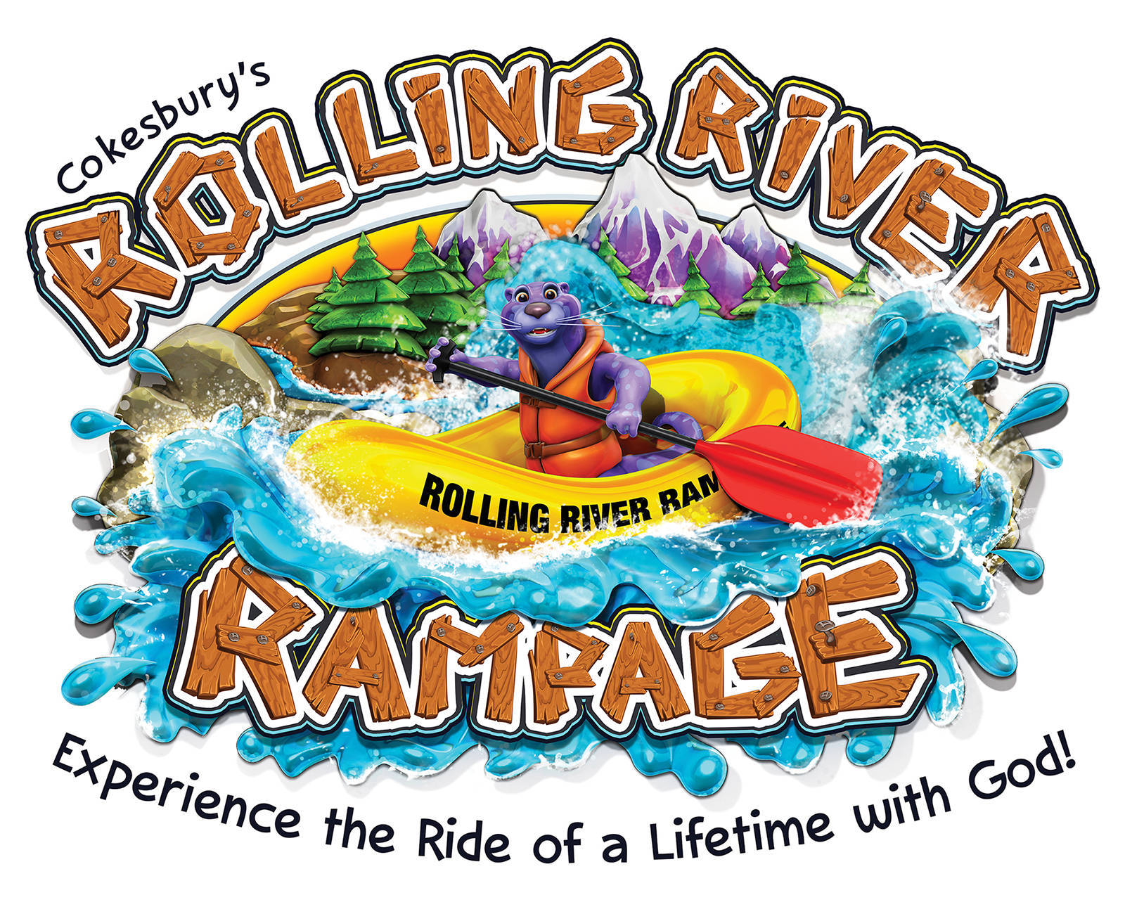 da7321ce278f2bac3c46_vbs_2018_rolling_river_rampage.jpg