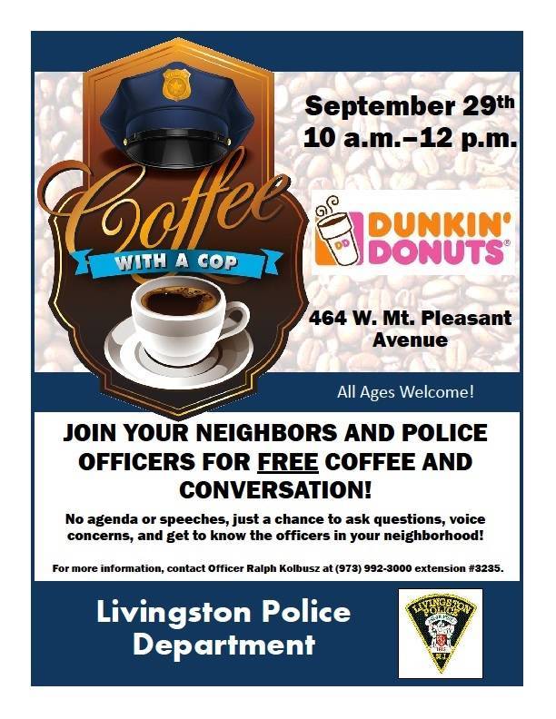 da79ffe04015e0af5af9_2016_Coffee_with_a_Cop.jpg