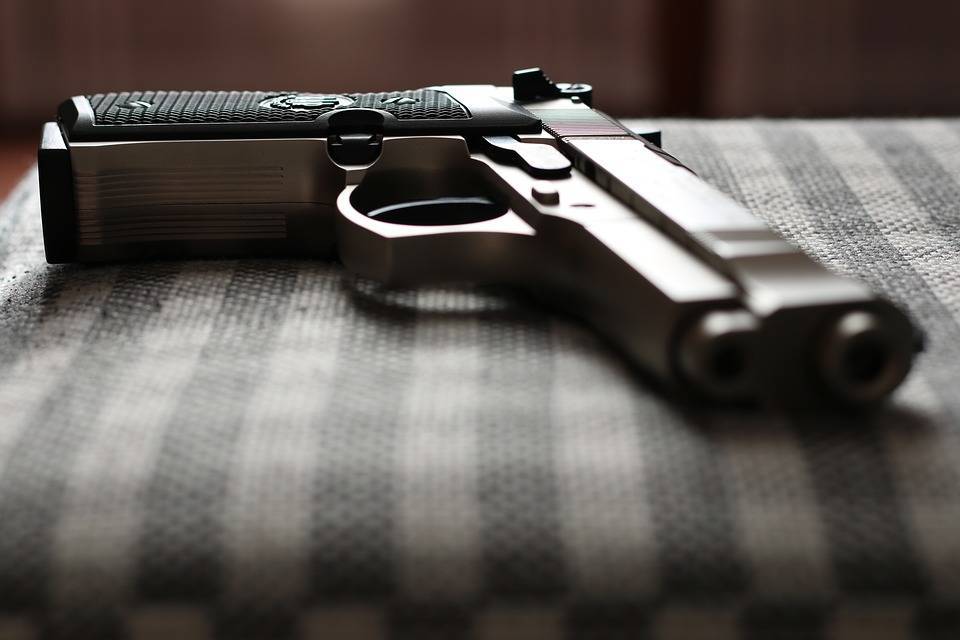 da7f301c640ed198fbbf_gun-2334119_960_720.jpg