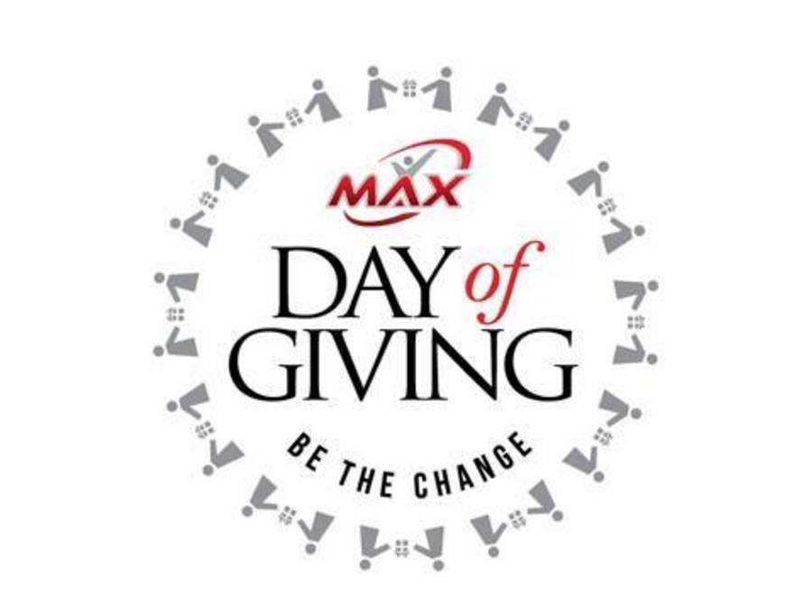 da84bff04fe771cf0db4_3c83fa0375d7d72a4d20_max_day_of_giving.jpg