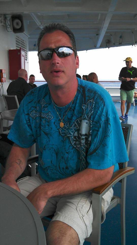 da84e9556dc611f52600_9d6ab9a7a2e82b7822a2_74cdc1eb4161c8ccbcac_Detective_Eric_Lieberman.jpg
